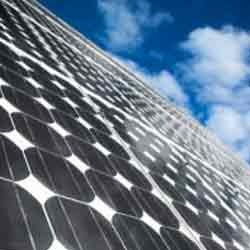 Manufacturers Exporters and Wholesale Suppliers of Solar Power Plants Pune Maharashtra